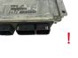 Blok Ovladačů 0261207860 9650347880 9647972980 PSA Bosch 50938