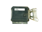 Blok Ovladačů 89661-0D400 MB275100-2504 B Toyota Denso 32872