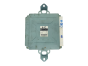 Blok Ovladačů 112200-5141 22611AH750 Subaru Denso