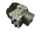 Pumpa Abs Peugeot 406 9630532980 0273004270 0265216543 65909