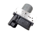 Pumpa Abs Ulysse C8 807 Phedra 1496637080 0265950075 1713