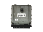 Blok Ovladačů 0281016938 8510643 BMW Bosch 