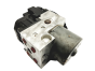 Pumpa Abs Fiat Punto 46541046 0273004424 Bosch 35334