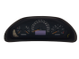 Otáčkoměr Mercedes E W210 A2105407211 21385