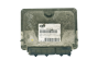 Blok Ovladačů IAW.4AF.M9 55187372 Fiat Magneti Marelli 33792