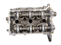 Hlava Válce Mitsubishi Smart MN155158E 984077 1.1 12V