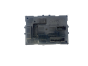 Blok Ovladačů BCM L2NAM 284B2JX51E Nissan Johnson Controls