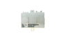 Blok Ovladačů GPS Navi Radio Renault 283466187R 32100