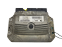 Blok Ovladačů Renault 237100294R 237100293R V29005568A Valeo