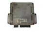 Blok Ovladačů 0281010595 9642014980 PSA Bosch 3242