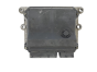 Blok Ovladačů 89661-74040 212000-4830 Toyota Denso 52598