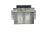 Blok Ovladačů PSA 9653106180 9642222380 Sagem 46888