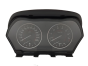 Otáčkoměr BMW 1 6210 9382156 9295445 Johnson Controls