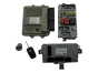 Starter Pack Lancia Musa 51775013 51818463 51732919 1.3 MJD