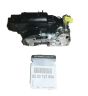 Zámek Dveří Pravý Originál Renault Kangoo Kubistar 8200727504