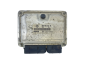 Blok Ovladačů 038906012BT 0281010229 Seat VW Bosch 63528