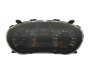 Otáčkoměr Seat Ibiza W06K0920850 110008924001 47513