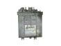 Blok Ovladačů 028906021EF 0281001582 Seat VW Bosch 61165