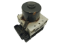 Pumpa Abs VW Seat Skoda 6X0614117 6X0907379B Ate 67591