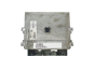 Blok Ovladačů 237102928R 237102706R Renault  Valeo 