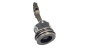 Ojnice Pístu 7701475074 120A18001R Renault 26mm 1.5 dci K9K612 86