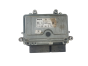 Blok Ovladačů 0281013028 A6401507879 Mercedes Bosch 45882