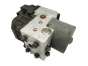 Pumpa Abs Renault Megane Scenic 7700432643 0273004395 0265216732 65800