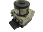 Pumpa Abs Ford Focus 98AG-2M110-CA 10.0948-0105.3 Ate 62623