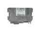 Blok Ovladačů IAW16F.EB 46467018 61602.063.02 Fiat Magneti Marelli 58073