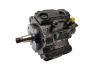 Vstřikovací Čerpadlo Bosch 2247798 0445010009 0281002483 3.0 D BMW Opel
