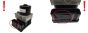 Pumpa Abs Citroen C5 9641767380 10.0960-1110.3 Ate 6100