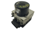 Pumpa Abs Peugeot 206 962862638B 9630135080 Ate 64474