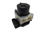 Pumpa Abs Hyundai Matrix 58910-17300 95660-17000 Mando 1146