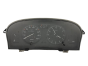 Tachometr Citroen AX 9613539080 09020979909 49726