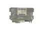 Blok Ovladačů IAW16F.EB 7795574 61602.063.01 Fiat Magneti Marelli 57883