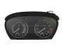 Tachometr BMW 3 E90 9187366-01 VDO