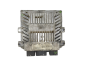 Blok Ovladačů 9653447480 9648624280 5WS40110C-T PSA Siemens 59689