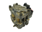 Pumpa Abs BMW 5 E34 1157874 0265201022 Bosch 67954