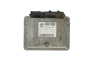 Blok Ovladačů Fiat IAW49F.B6 46543132 Magneti Marelli 36858
