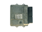 Blok Ovladačů Lancia 55202548 MJD6JF.Y1 FPT 32814
