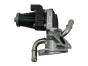 Ventil Egr Ford Transit 9C1Q-9D475-AB 7.01621.04.0 TDCI