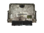Blok Ovladačů 73501237 0281010337 Fiat Bosch 28159