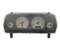 Otáčkoměr Rover MG 25 AR0051304 YAC003420XXX 40924