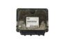 Blok Ovladačů IAW.4AF.M9 55187372 Fiat Magneti Marelli 36255