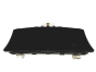 Tachometr Toyota Corolla 83800-02750 52685