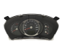 Otáčkoměr Hyundai Tucson 94003-2E540 2005-01600H 30924