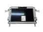 Navigace SD Ford F1BT18B955DA 7612032230 FoMoCo