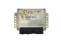 Blok Ovladačů 73501228 0281010334 41WAA Fiat Bosch 17674