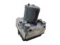 Pumpa Abs BMW 3451 1163025 0265213010 Bosch 2877