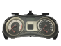 Tachometr Renault Clio 3 8200582709 G 51487